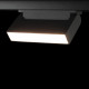 Трековый светильник Loft IT Tech T107-06