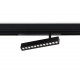 Трековый магнитный светильник Ambrella Light Magnetic 220V GL1342