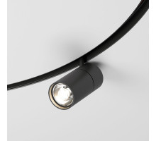 Трековый магнитный светильник Elektrostandard Comfi 4690389204913 85190/01 a066518