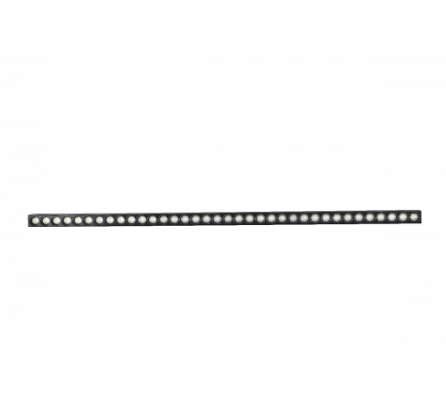 Трековый магнитный светильник iLedex Vision 4822-002-L690-36W-38DG-4000K-BK Трековый магнитный светильник iLedex Vision 4822-002-L690-36W-38DG-4000K-BK