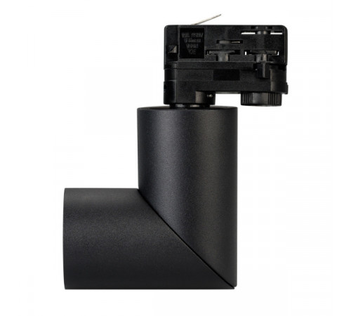 Трековый светильник Arlight LGD-Twist-Track-4TR-R70-15W Day4000 024994(1) Трековый светильник Arlight LGD-Twist-Track-4TR-R70-15W Day4000 024994(1)