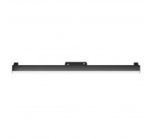 Трековый светильник Maytoni Technical Basis TR074-2-20W4K-B