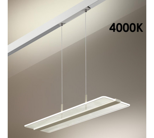 Трековый светильник Novotech Flum 358993 Трековый светильник Novotech Flum 358993