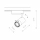 Трековый светильник Nowodvorski Profile Zoom Led 7625