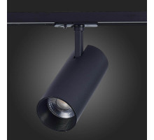 Трековый светильник ST LUCE MONO ST350.446.30.36