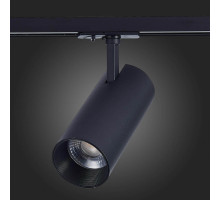 Трековый светильник ST LUCE MONO ST350.446.30.36