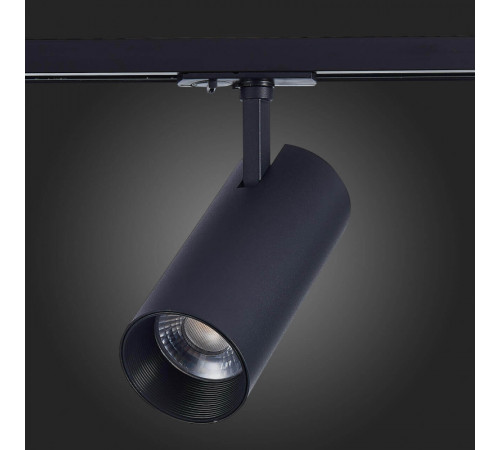 Трековый светильник ST LUCE MONO ST350.446.30.36 Трековый светильник ST LUCE MONO ST350.446.30.36