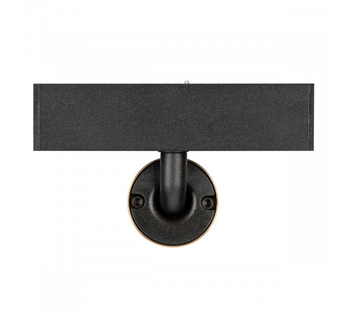 Трековый магнитный светильник Arlight MAG-SPOT-25-R90-9W Warm3000 035001(1) Трековый магнитный светильник Arlight MAG-SPOT-25-R90-9W Warm3000 035001(1)