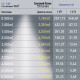 Трековый светильник Эра TRM20-1-90-20W4K-B Б0049725