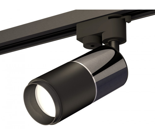 Трековый однофазный светильник Ambrella Light Track System XT6302040 (A2521, C6303, A2060, C6302, N6121) Трековый однофазный светильник Ambrella Light Track System XT6302040 (A2521, C6303, A2060, C6302, N6121)