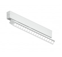 Трековый магнитный светильник Ambrella Light Magnetic 220V GL1351