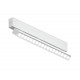Трековый магнитный светильник Ambrella Light Magnetic 220V GL1351