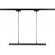 Трековый однофазный светильник Ambrella Light Track System GL6787
