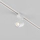 Трековый светильник Maytoni Technical Vuoro TR029-3-10W3K-M-W