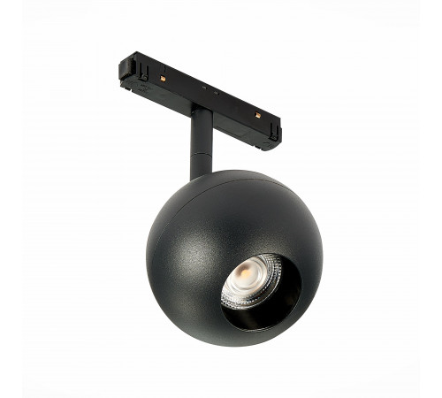 Трековый светильник ST Luce Bole ST354.436.12 Трековый светильник ST Luce Bole ST354.436.12