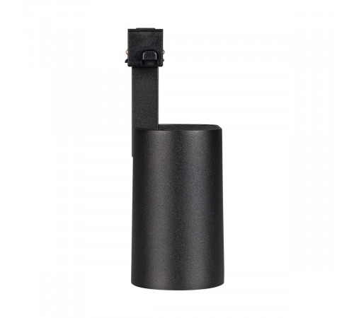 Трековый светильник Arlight Mag-Orient-Blum-12W Day4000 035981 Трековый светильник Arlight Mag-Orient-Blum-12W Day4000 035981