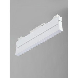 Трековый светильник Vitaluce VT0200043-00