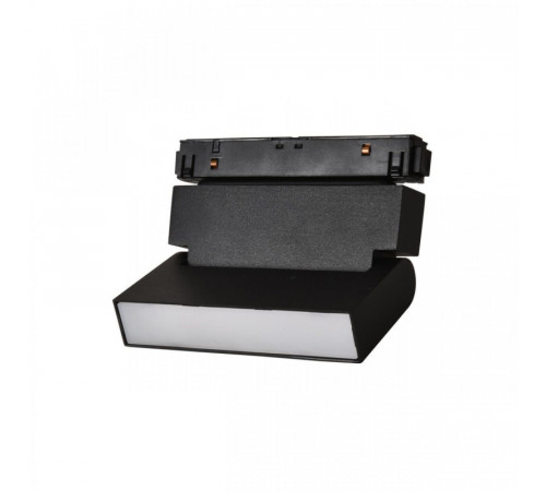 Трековый светильник Loft IT Tech T107-06