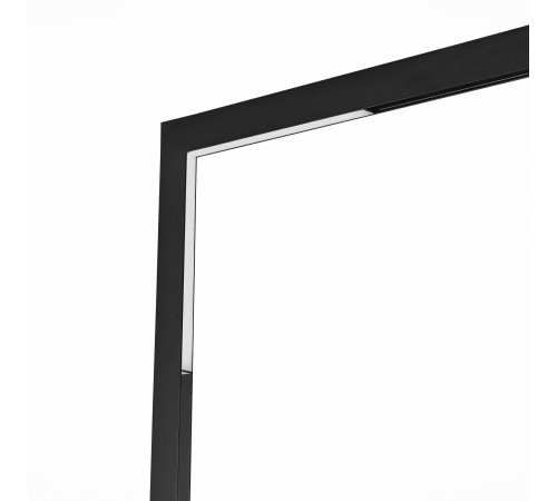 Трековый светильник ST Luce Skyline 48 ST801.446.20 Трековый светильник ST Luce Skyline 48 ST801.446.20