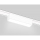 Трековый магнитный светильник Ambrella Light Magnetic Ultra Slim Track System GV1442