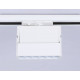 Трековый однофазный светильник Ambrella Light Track System GL6811