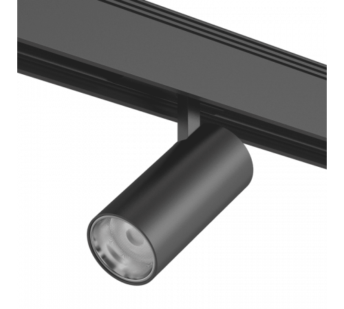Трековый светильник DesignLed SY-601202-BL-20-36-WW 005397 Трековый светильник DesignLed SY-601202-BL-20-36-WW 005397