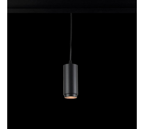 Трековый светильник Loft IT Tech T046-06P Трековый светильник Loft IT Tech T046-06P