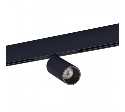 Трековый светильник ST Luce Skyline 48 ST807.436.12 Трековый светильник ST Luce Skyline 48 ST807.436.12