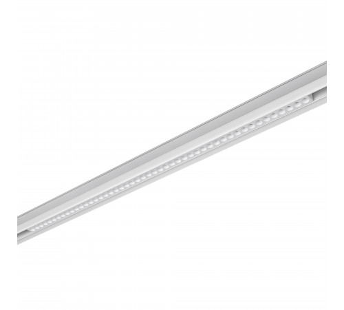 Трековый светильник Lumker SY-LINK-870-WH-30-NW 013657
