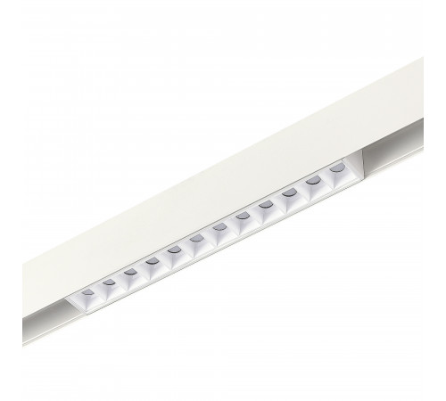 Трековый светильник ST Luce Skyline 48 ST371.506.12 Трековый светильник ST Luce Skyline 48 ST371.506.12