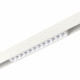 Трековый светильник ST Luce Skyline 48 ST371.506.12