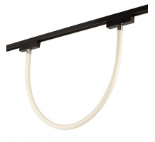 Трековый магнитный светильник AM Group MAGNET AM512 30W 4000K 1500mm