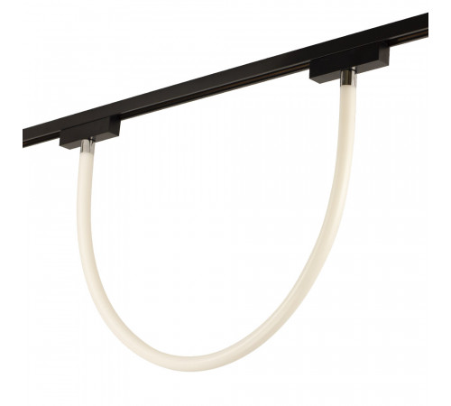Трековый магнитный светильник AM Group MAGNET AM512 30W 4000K 1500mm
