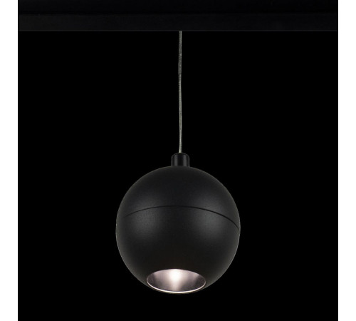 Трековый светильник Loft IT Tech T024-12P