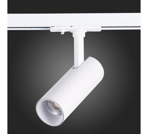 Трековый светильник ST LUCE MONO ST350.536.10.36 Трековый светильник ST LUCE MONO ST350.536.10.36