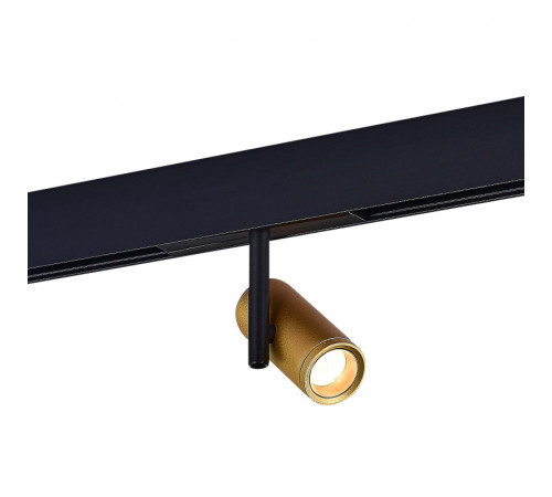 Трековый светильник ST Luce Skyline 48 ST808.236.08 Трековый светильник ST Luce Skyline 48 ST808.236.08
