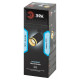 Трековый однофазный светильник Эра TR77 - GU10 BK Б0063926