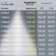 Трековый магнитный светильник Эра TRM20-6-7W3K-B Б0054820