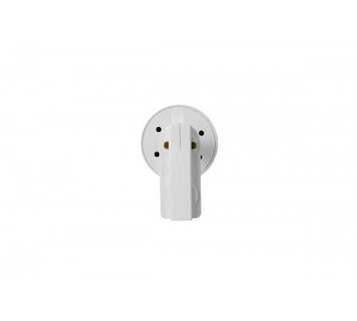Трековый светильник Lucia Tucci Tenco LTP-T016-5W-W Трековый светильник Lucia Tucci Tenco LTP-T016-5W-W