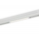Трековый магнитный светильник Ambrella Light Magnetic 220V GL1301