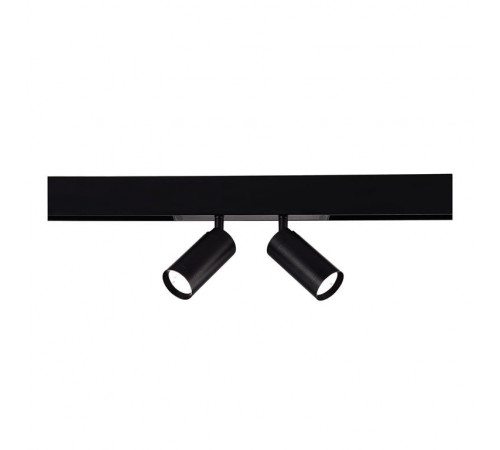Трековый светильник ST Luce SKYLINE 220 Smart ST660.486.20 Трековый светильник ST Luce SKYLINE 220 Smart ST660.486.20
