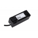 Трековый светильник DesignLed SY-601243-BR-7-36-NW 004838