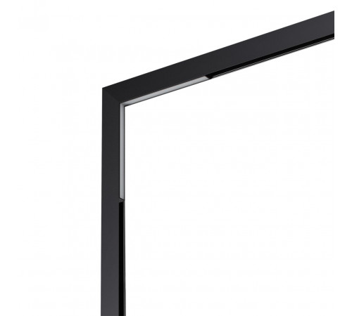 Трековый светильник Novotech Flum 358915 Трековый светильник Novotech Flum 358915