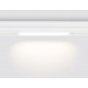 Трековый магнитный светильник Ambrella Light Magnetic 220V GL1261