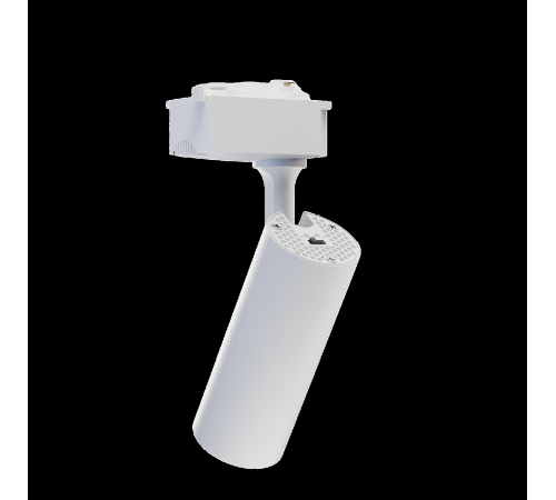 Трековый светильник Lucia Tucci LTP-T020-30W-W Трековый светильник Lucia Tucci LTP-T020-30W-W