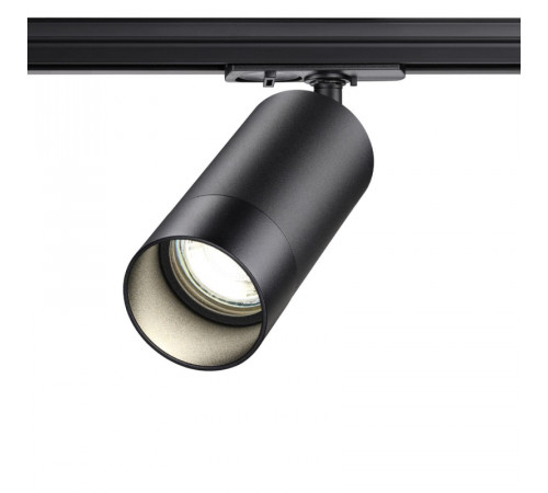 Трековый светильник Novotech Port 370861 Трековый светильник Novotech Port 370861