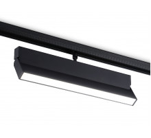 Трековый магнитный светильник Ambrella Light Magnetic Track System GL4066