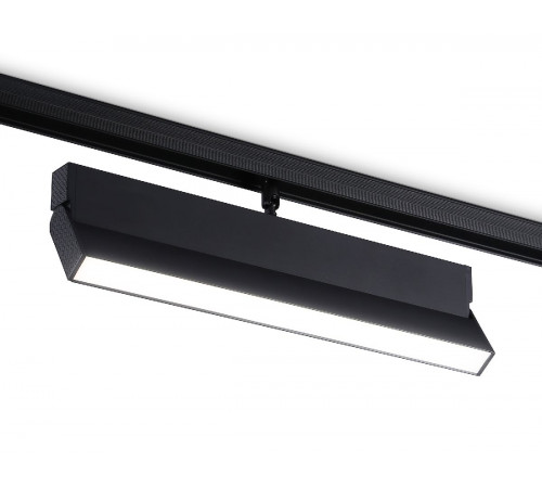 Трековый магнитный светильник Ambrella Light Magnetic Track System GL4066 Трековый магнитный светильник Ambrella Light Magnetic Track System GL4066