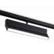 Трековый магнитный светильник Ambrella Light Magnetic Track System GL4066