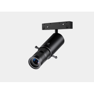 Трековый светильник Lumker SY-LINK-MSL-BL-10-WW 00-00023006